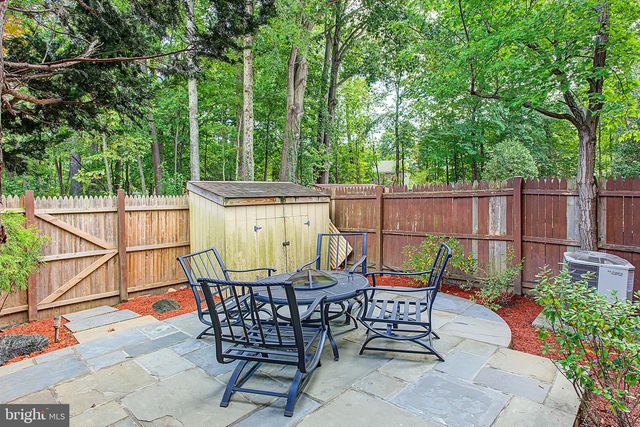 9075 GAVELWOOD CT, Springfield, VA 22153