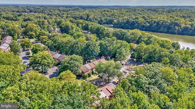 9075 GAVELWOOD CT, Springfield, VA 22153