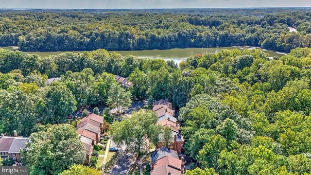9075 GAVELWOOD CT, Springfield, VA 22153