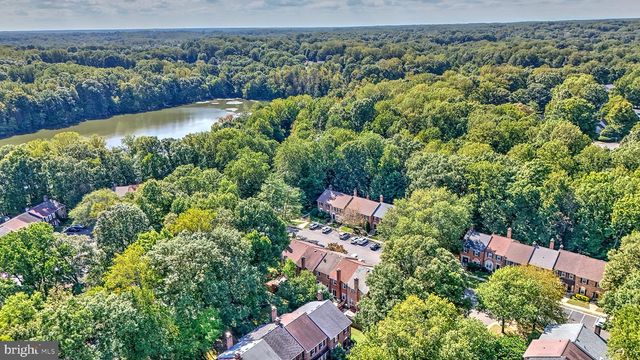 9075 GAVELWOOD CT, Springfield, VA 22153