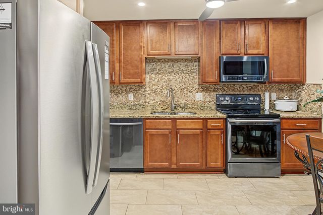 9075 GAVELWOOD CT, Springfield, VA 22153