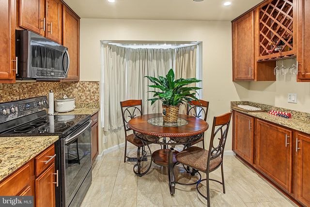 9075 GAVELWOOD CT, Springfield, VA 22153