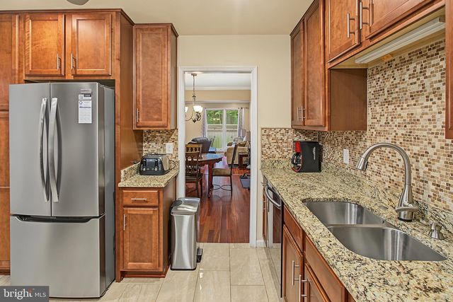 9075 GAVELWOOD CT, Springfield, VA 22153