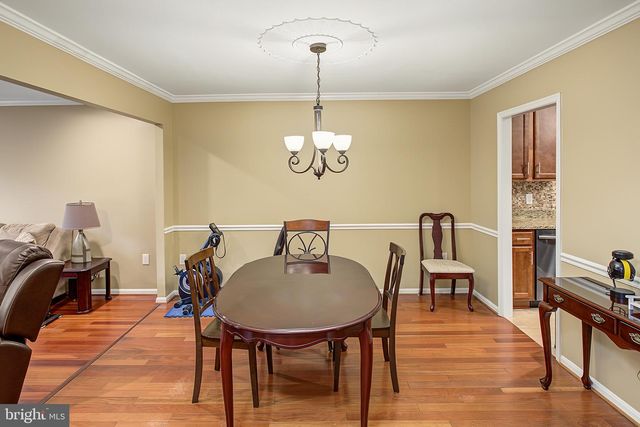9075 GAVELWOOD CT, Springfield, VA 22153