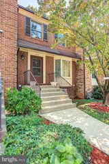 9075 GAVELWOOD CT, Springfield, VA 22153
