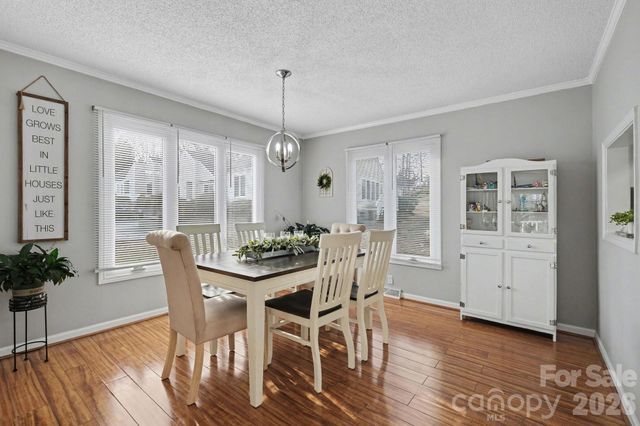 201 Eastwood Drive 401, Salisbury, NC 28146