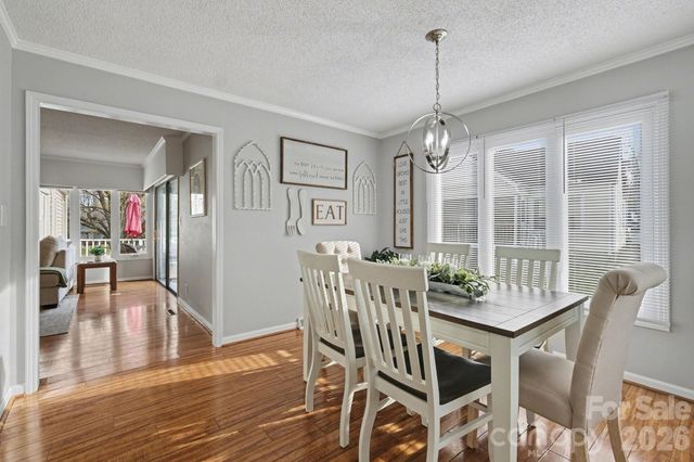 201 Eastwood Drive 401, Salisbury, NC 28146