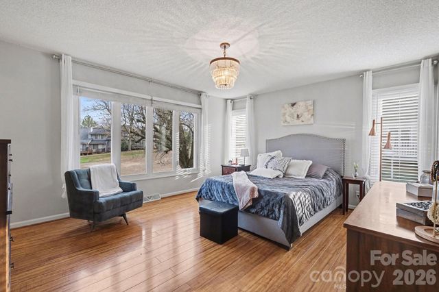 201 Eastwood Drive 401, Salisbury, NC 28146