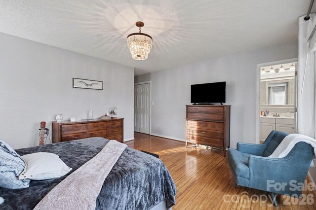 201 Eastwood Drive 401, Salisbury, NC 28146