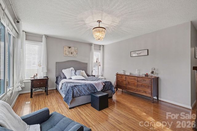 201 Eastwood Drive 401, Salisbury, NC 28146