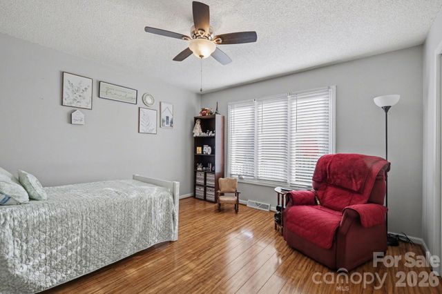 201 Eastwood Drive 401, Salisbury, NC 28146