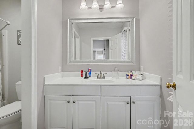 201 Eastwood Drive 401, Salisbury, NC 28146