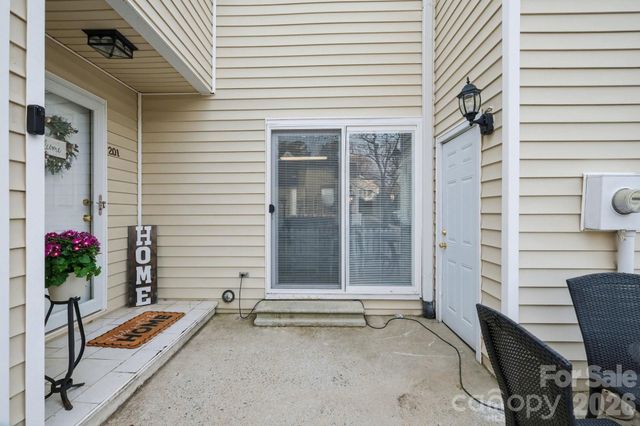 201 Eastwood Drive 401, Salisbury, NC 28146