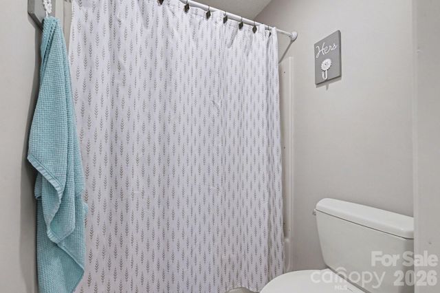 201 Eastwood Drive 401, Salisbury, NC 28146