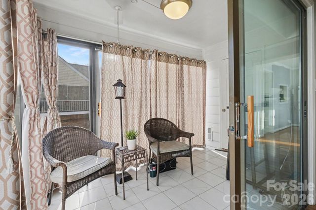 201 Eastwood Drive 401, Salisbury, NC 28146