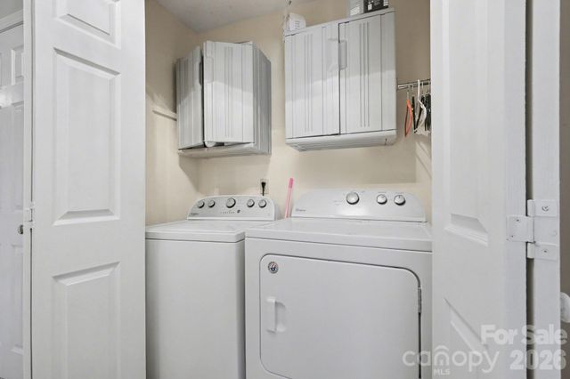 201 Eastwood Drive 401, Salisbury, NC 28146