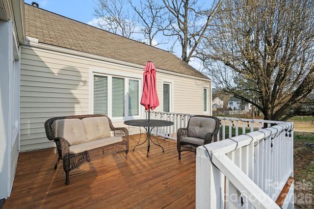 201 Eastwood Drive 401, Salisbury, NC 28146