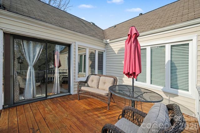 201 Eastwood Drive 401, Salisbury, NC 28146