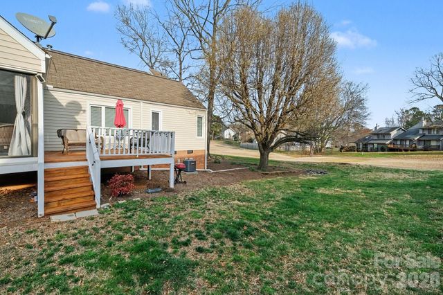 201 Eastwood Drive 401, Salisbury, NC 28146