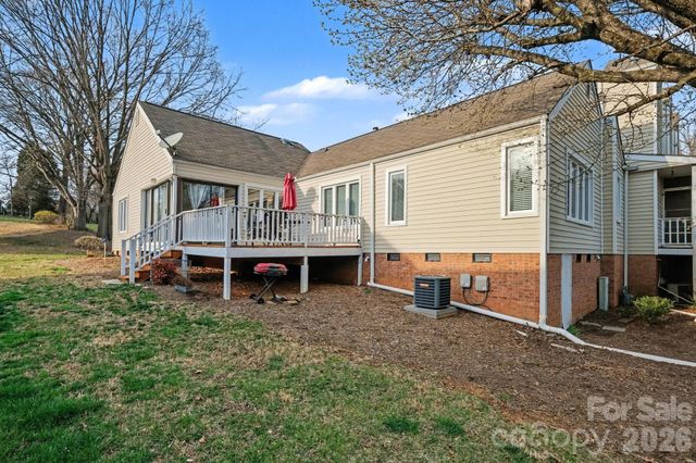 201 Eastwood Drive 401, Salisbury, NC 28146