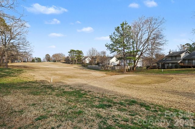 201 Eastwood Drive 401, Salisbury, NC 28146