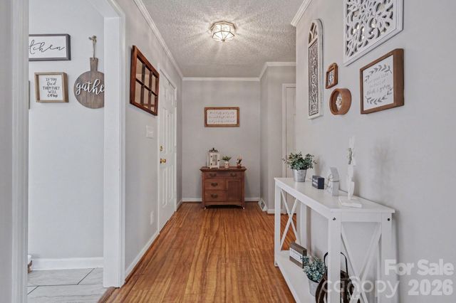 201 Eastwood Drive 401, Salisbury, NC 28146