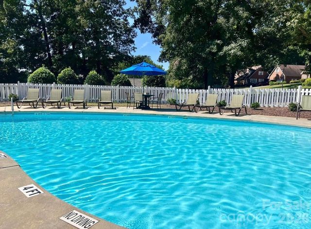 201 Eastwood Drive 401, Salisbury, NC 28146