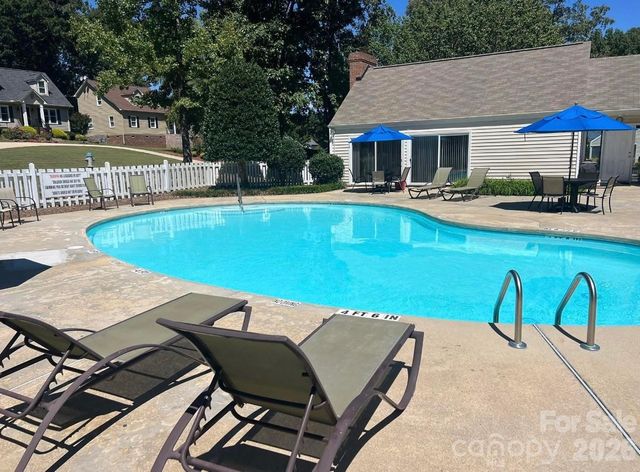 201 Eastwood Drive 401, Salisbury, NC 28146