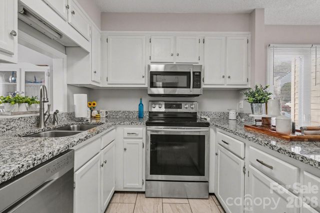 201 Eastwood Drive 401, Salisbury, NC 28146