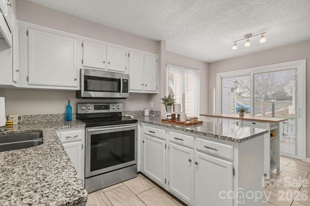 201 Eastwood Drive 401, Salisbury, NC 28146