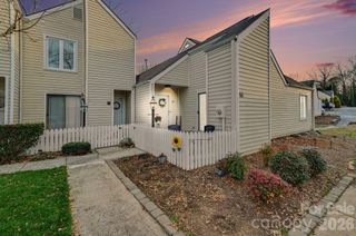 201 Eastwood Drive 401, Salisbury, NC 28146