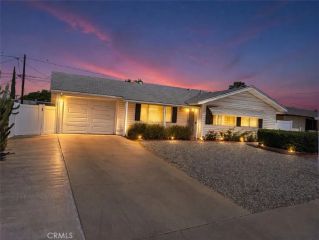 29071 Snead, Menifee, CA 92586