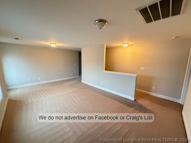 255 Peaceford Avenue, Raeford, NC 28376