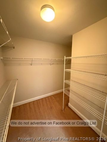 255 Peaceford Avenue, Raeford, NC 28376