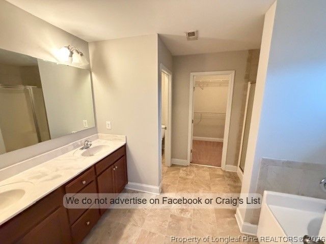 255 Peaceford Avenue, Raeford, NC 28376