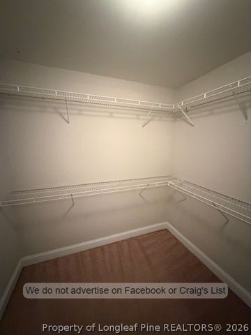 255 Peaceford Avenue, Raeford, NC 28376