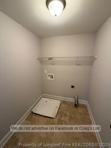 255 Peaceford Avenue, Raeford, NC 28376