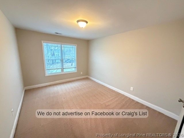 255 Peaceford Avenue, Raeford, NC 28376