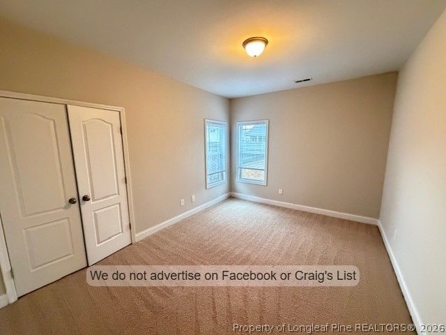 255 Peaceford Avenue, Raeford, NC 28376