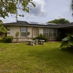 460 12th ST NE, Naples, FL 34120