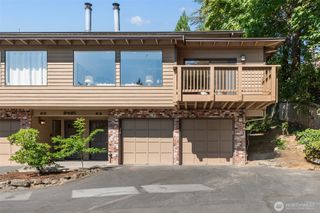 3401 161st Place SE #63, Bellevue, WA 98008