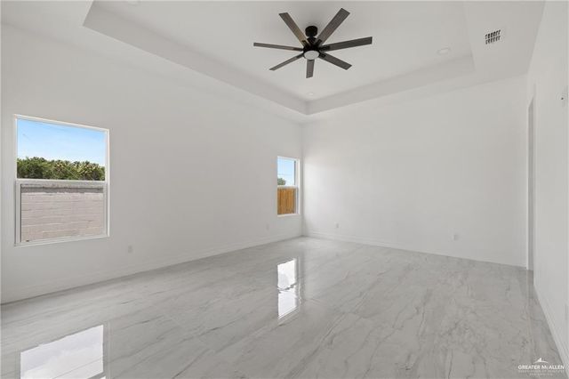 3816 Zimmerius Avenue, Mcallen, TX 78504