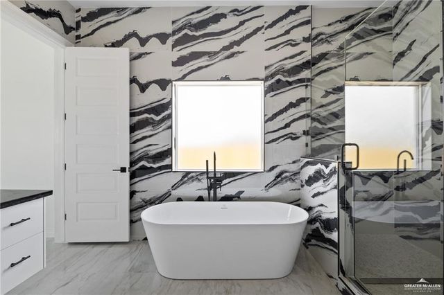 3816 Zimmerius Avenue, Mcallen, TX 78504