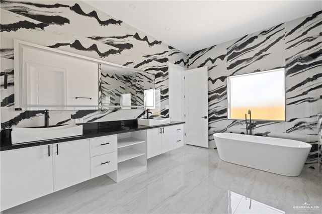 3816 Zimmerius Avenue, Mcallen, TX 78504