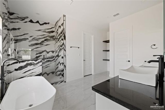 3816 Zimmerius Avenue, Mcallen, TX 78504