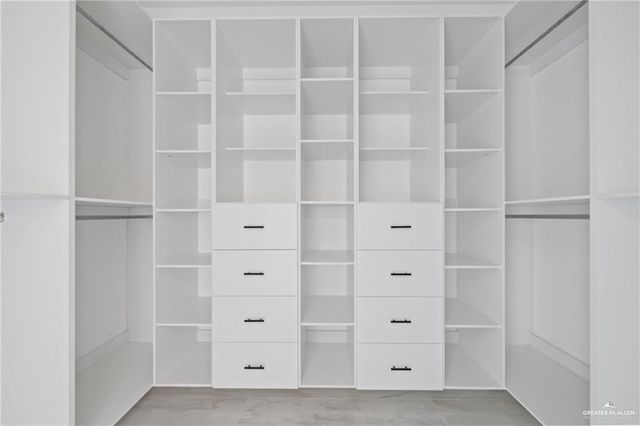 3816 Zimmerius Avenue, Mcallen, TX 78504