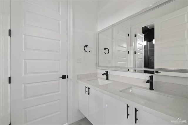 3816 Zimmerius Avenue, Mcallen, TX 78504