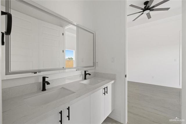 3816 Zimmerius Avenue, Mcallen, TX 78504