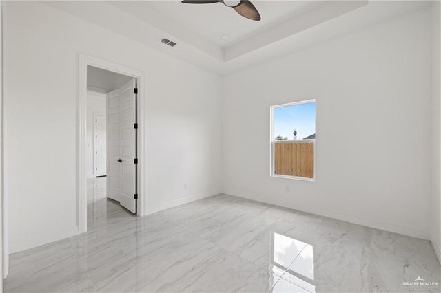 3816 Zimmerius Avenue, Mcallen, TX 78504