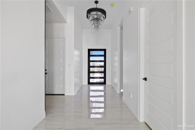 3816 Zimmerius Avenue, Mcallen, TX 78504